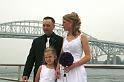 Bridge 0025